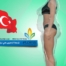 شفط الدهون في تركيا