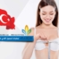 عمليات تجميل الثدي في تركيا